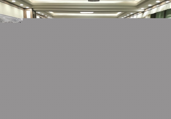 院长谷建全带队赴哈密市调研