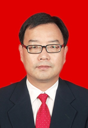 1513906025132365.jpg 1-1F103162612S3.jpg