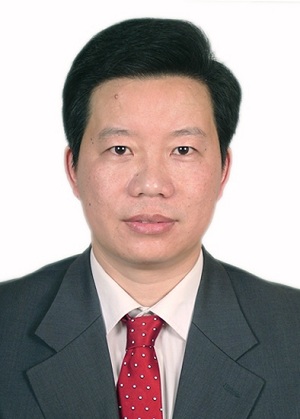 1513907298499168.jpg 1G0595215-0.jpg