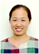 1516848136134943.png blob.png