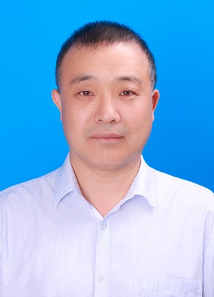 1565861543115501.jpg image001.jpg