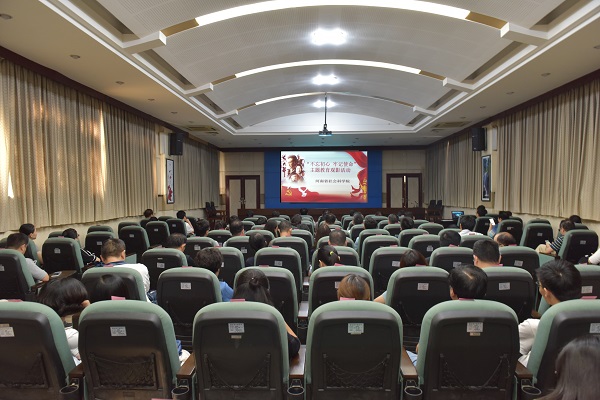 1566528115220021.jpg 111.jpg