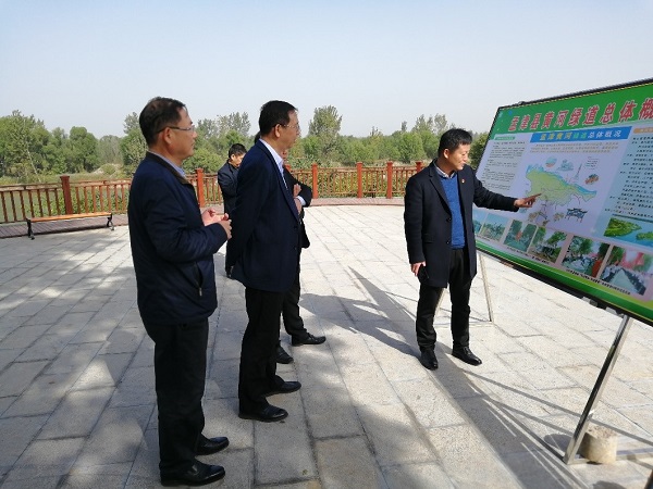 1573009919824962.jpg 1-网站.jpg