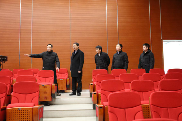 1575429433112420.png 图片2.png