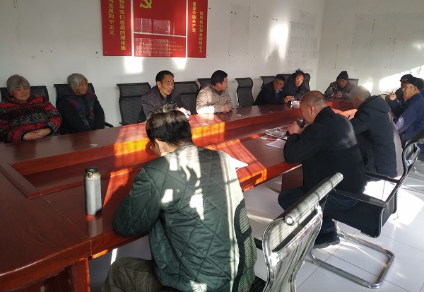 1576117472758607.jpg 20191212-网站.jpg