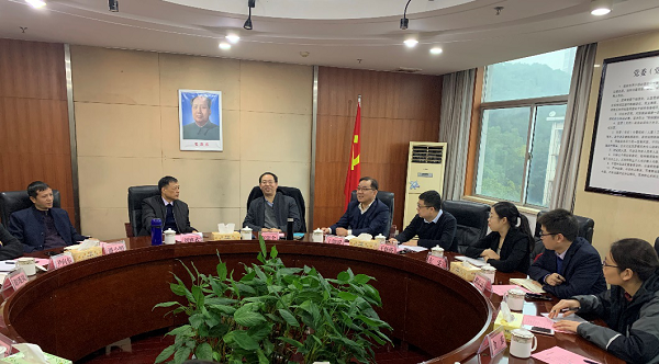 1577260720279104.png 修改图1.png