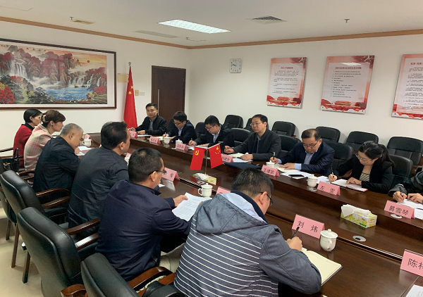 1577260778419818.png 修改图2.png