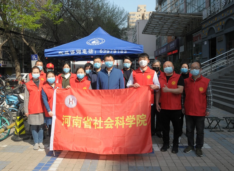 1585036384251649.jpg 合影-网站.jpg