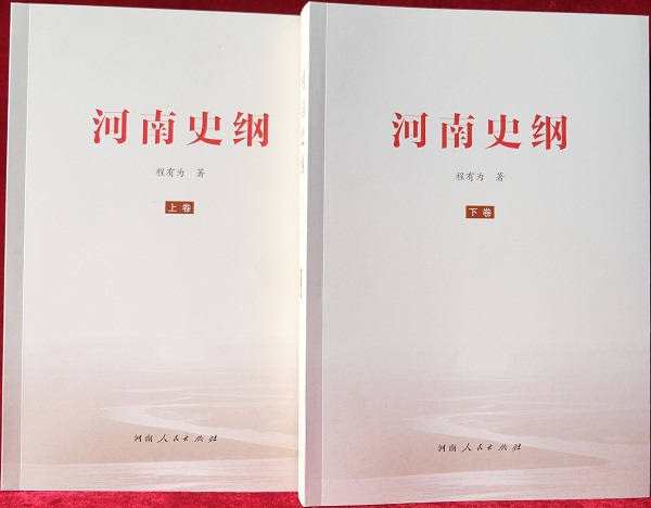 1587452835110187.jpg 1578016942828318.jpg