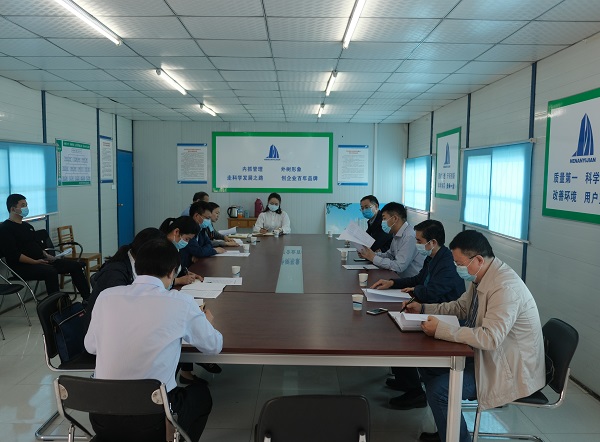 1588216499102381.jpg DSCF4298.JPG