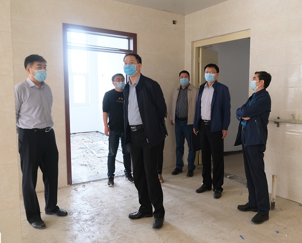 1588217374649349.jpg f3b1f8f4b98ccc6b462276e5f3902b7 - 副本.jpg