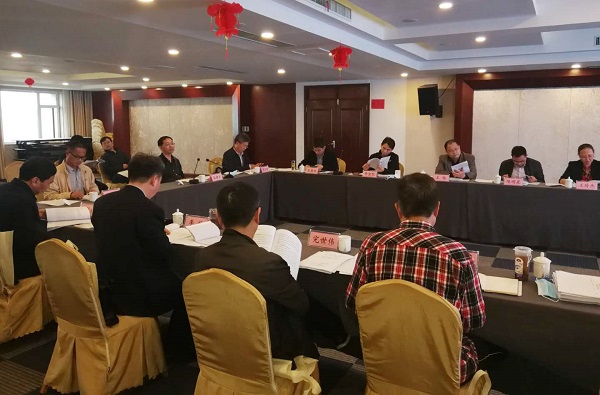 1589185096510356.jpg bef5d741af3b4b8d8581e2c4ba28eb0.jpg