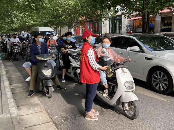 1589945356697803.jpg 微信图片_20200520091646.jpg