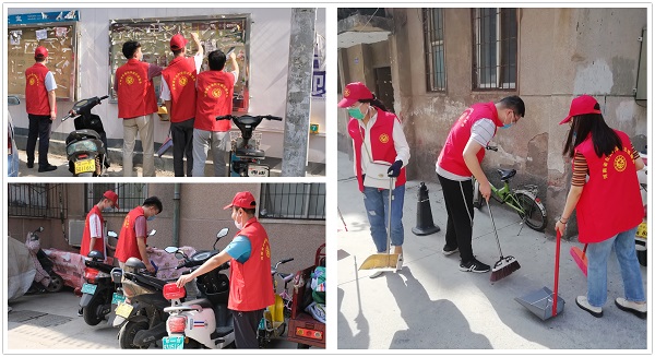 1590117266114266.jpg 2.jpg