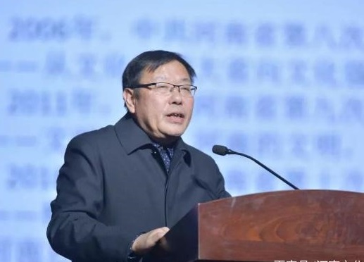 1590977751115002.jpg zxb.jpg