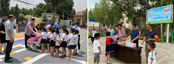 1591609324126724.jpg 1.jpg