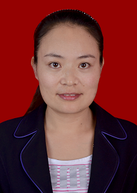 1592186551138433.png 图片1.png