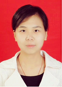 1592186890651931.png 孟耕合.png