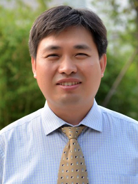 1592216049885421.png 李恒.png