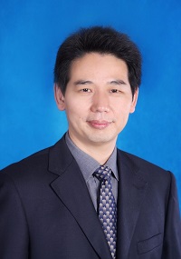 1592791661242268.jpg 李金铠2.jpg