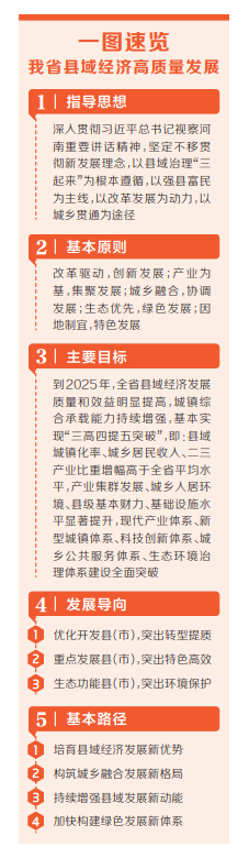 1595468122748193.png 1.png