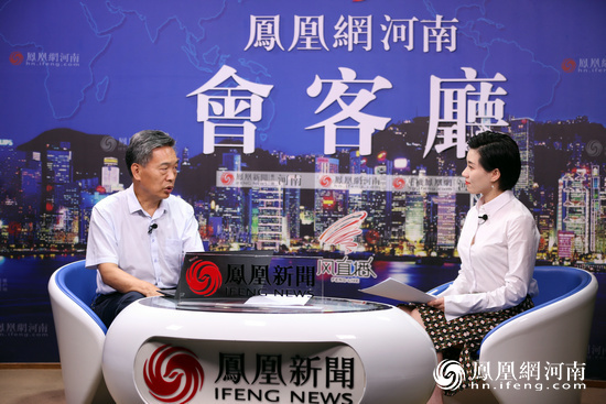 1595468141814591.jpg 2.jpg