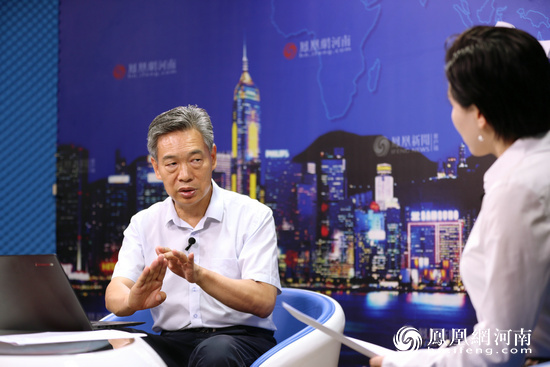 1595468162106766.jpg 3.jpg