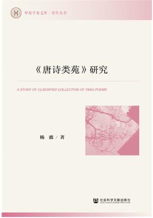 1595926143799444.jpg 360截图20200728164609664.jpg