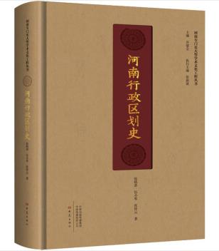 1598833954798928.jpg 360截图20200831082901784.jpg