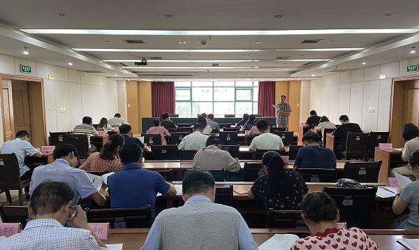 1599793905796088.jpg 网站.jpg