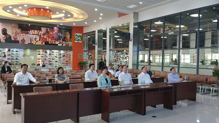 1601451787501578.jpg 1837a86b7f4a3600d66c082d140adc6.jpg