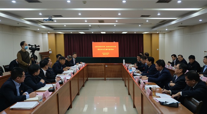 1604668996140756.jpg 网站2.jpg