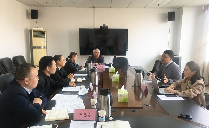 1605151303292874.jpg 网站.jpg