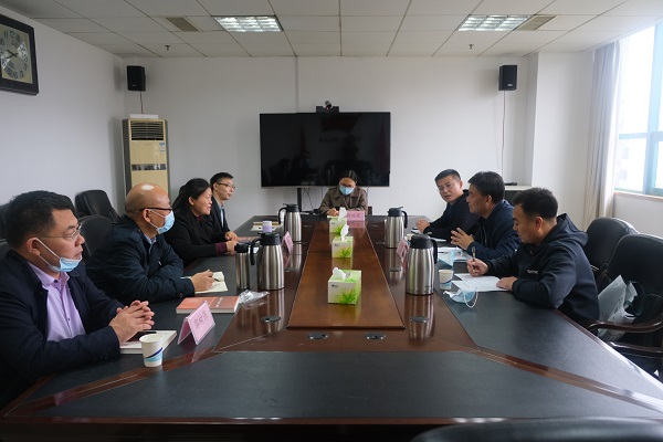 1605168495112123.jpg 用图-网站.jpg