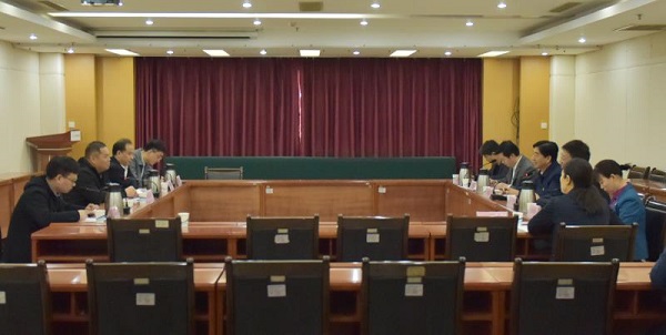 1605168706103964.jpg 微信图片_20201112161108.jpg