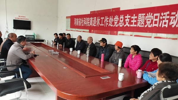 1605595458941105.jpg 微信图片_20201117143710.jpg