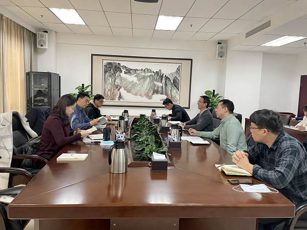 1610676453120325.png 图片1.png