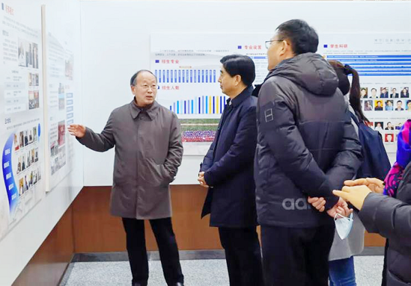 1611020464908486.png 网站2.png