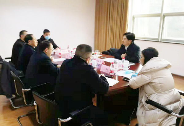 1611020662190630.jpg 网站1.jpg