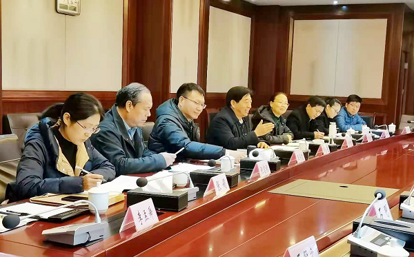 1611024652933359.png 图片1.png