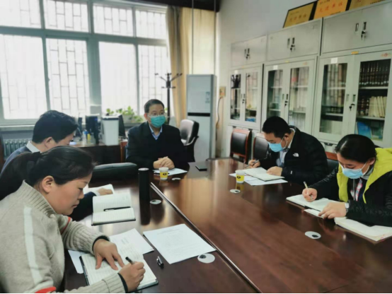 1611644659829093.png 888247.png