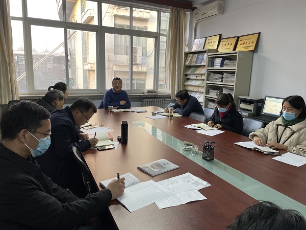 1611886886696641.jpg 配图-网站.jpg