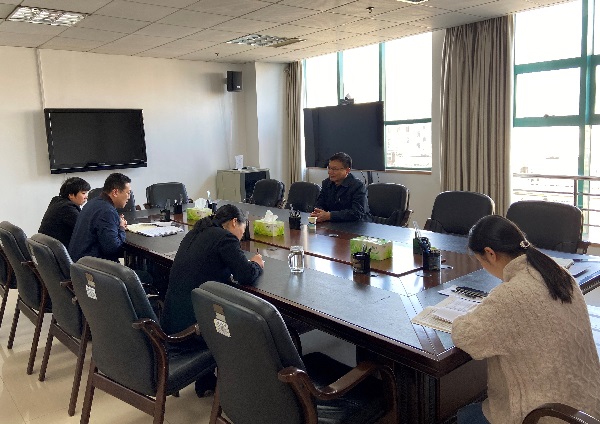 1612168916122193.jpg 王院长参加机关党委支部组织生活会.jpg