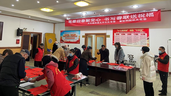 1612510030135020.jpg 123.jpg