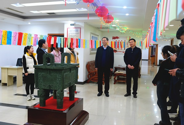 1614327038108237.jpg 灯谜1.jpg