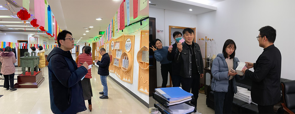 1614327190753357.jpg 123.jpg