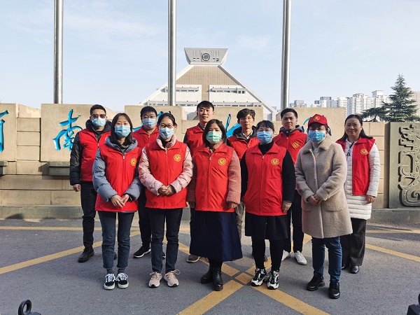 1614832903118711.jpg 图片1-网站.jpg