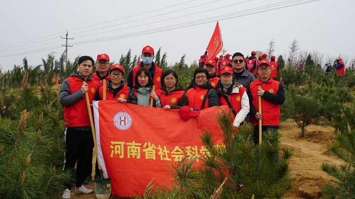 1616380647131130.jpg IMG_5252-网站.jpg