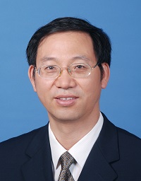 1618557008129146.jpg 微信图片_20190125171840.jpg