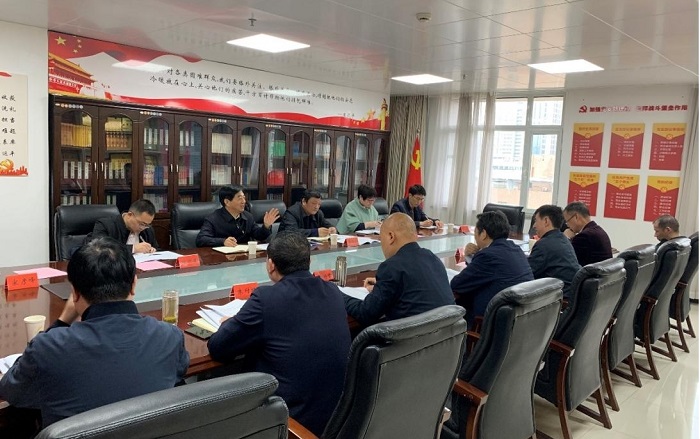 1619486548215632.jpg 图片1.jpg